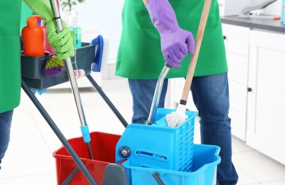 כיצד לנקות את ריהוט הבית ביעילות?